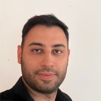 Emre Babataş