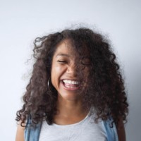 Angelique Matthews