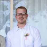 Trent Terrell