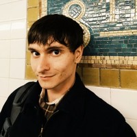 Michael Schreiber