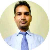 Dushyant Kumar