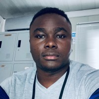 Raphael Tene