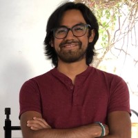 Mauricio Mendez Ruiz