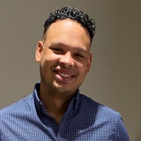 Efrain Ortiz