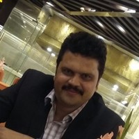 Tahir Fareed