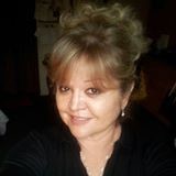 Laura Johnson