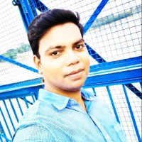 Subham Maurya