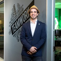 Aziz Janbaz