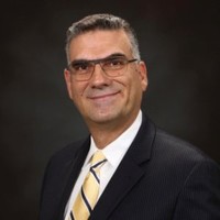 Peter Panagoulakis