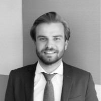 Matthieu Reggio-Paquet