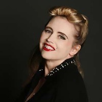 Dena W.