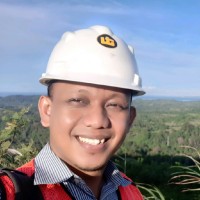 Eko Nurmardiyanto