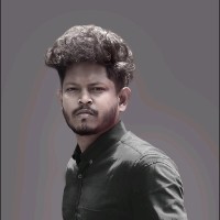 Ananthu Chandran
