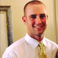 Ricky Spain, Mba, Crcm