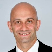 Allen Michaels