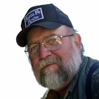 William (Bill) Diven