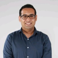 Alán Escobar