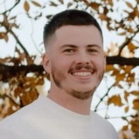 Cody Bayer