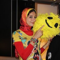 Noha Halim