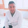 Hamza Nefzi