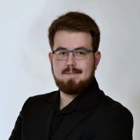 Christopher Schuster