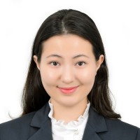 Gulgina Adil