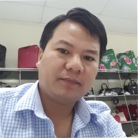 Tuan Nguyen