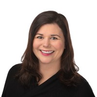 Nina Dittmar