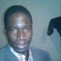 Bagayogo Bourahima