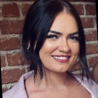 Jayme Gmerek