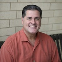 Sterling Nowka