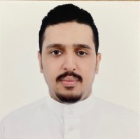 Abdullah Basunbul