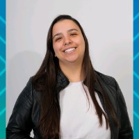 Ketelyn Mansano