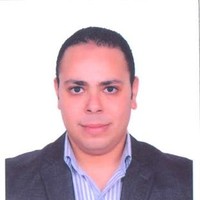 Ahmed Samy