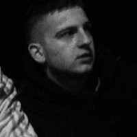 Kacper Kapuscinski