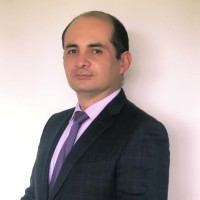 Carlos Alfredo Piza Malagon
