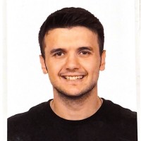 Yiğit Ata Türk