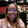 Trinesha White