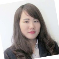Doris Lan