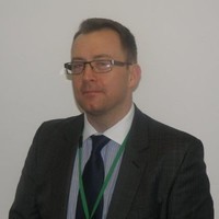 Matt O'Reilly