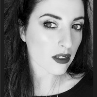 Anna Fiore