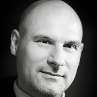 Dirk Flasche