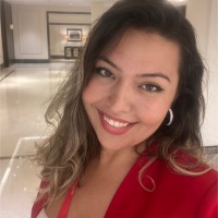 Elif Nur Kuloğlu