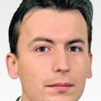 Dariusz Rudnicki