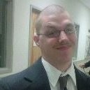 Clayton Honeycutt