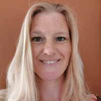 Monique Ligthart