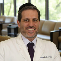 Jonathan Lewin