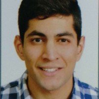 Sujal Agrawal