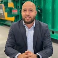 Ali Chahrour