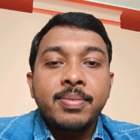 Gangi Veerakumar Reddy